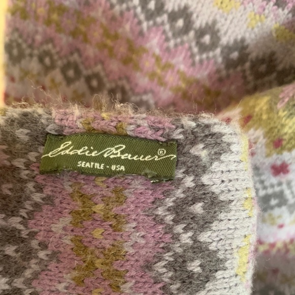 Scarf - Picture 4 of 4